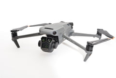 Used DJI Mavic3 Pro Drone