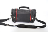 Used PB Camera Bag
