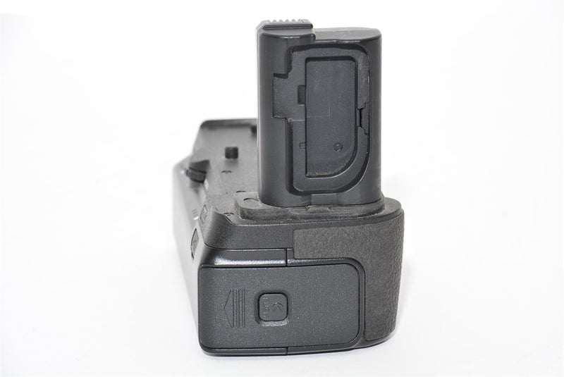Used Nikon MB-N10 Battery Pack