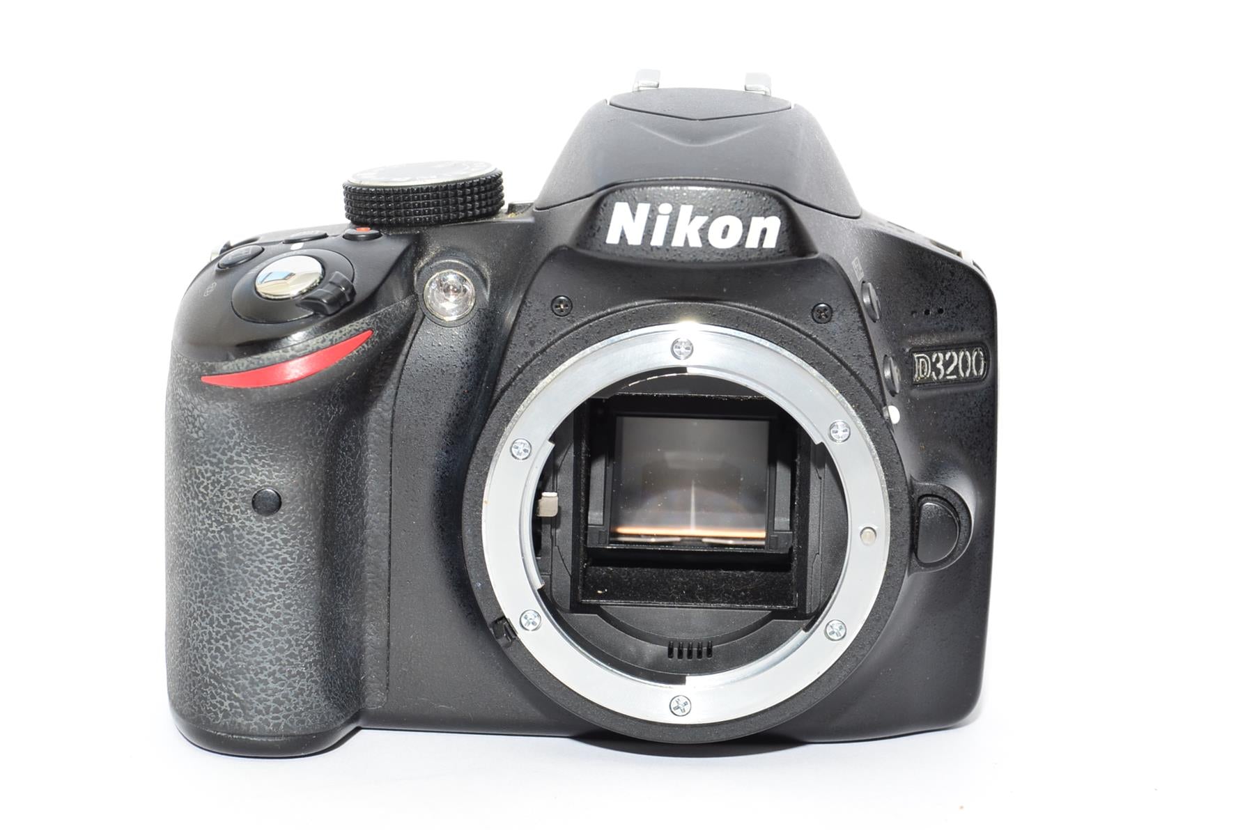 Nikon D3200 ★ NIKKOR 16-85mm 3.5-5.6G ED Used Nikon D3200 + 16-85mm f/3.5-5.6 G ED VR DX – Cambrian Photography