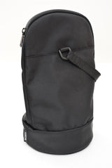 Used Sony G Master FE 50-150mm f/2 GM Lens