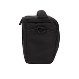 ProMaster Impulse Large Holster Black