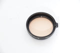 Used Leica A36 UVA filter - Rare