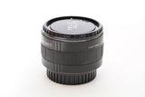 Used Kenko Mx-AF 2X Teleplus MC7 Minolta - Sony
