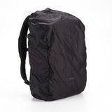 Shimoda Urban Explore 30 withCore Unit - Anthracite