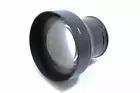 Used Minolta VLT-501 2x Teleconverter