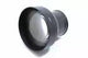 Used Minolta VLT-501 2x Teleconverter