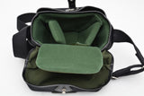 Used Billingham Hadley Digital Camera Bag - Black