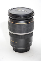 Used Canon EFS 17-55mm f/2.8 IS USM Zoom Lens