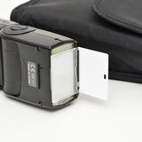 Used Nikon SB-800 Speedlight Flashgun