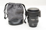 Used Canon EF 24-105mm f/4 L IS USM Zoom Lens