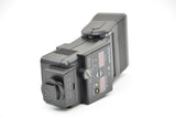 Used Cullmann SCA 321 DC42 Flash