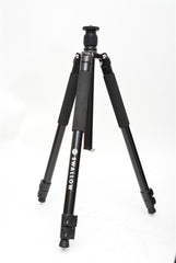 EX DEMO Viking Swallow Tripod - LEGS ONLY (WITHOUT HEAD)