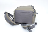 Used Lowepro Photo Traveler 147 Olive Green Backpack