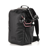 Tenba Solstice v2 20L Backpack - Black