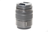 Used Panasonic Lumix G Vario 45-150mm f/4-5.6 ASPH MEGA OIS Lens