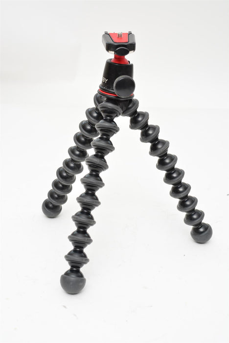 Used Joby Gorillapod