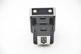 Used Godox iT20 iFlash Canon Camera Flash - Silver