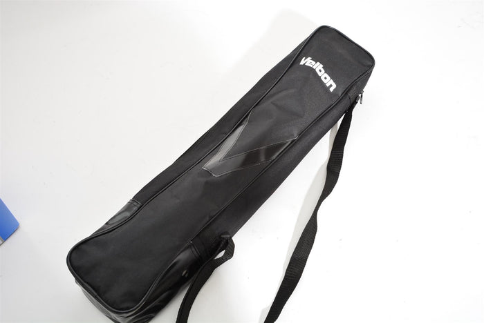 Used Velbon Sherpa 200 Tripod