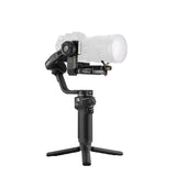 Zhiyun Weebill 3S Combo Gimbal