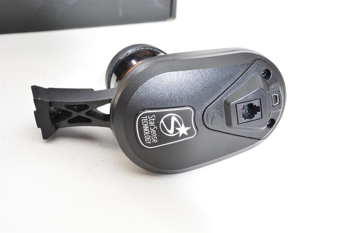 Used Celestron StarSense Autoalign