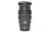 Used Nikon Nikkor Z 24-70 f/2.8 S Lens
