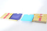 Used Rolleiflex Focusing Screens Grid