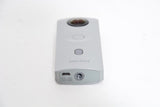 Used Ricoh Theta SC2