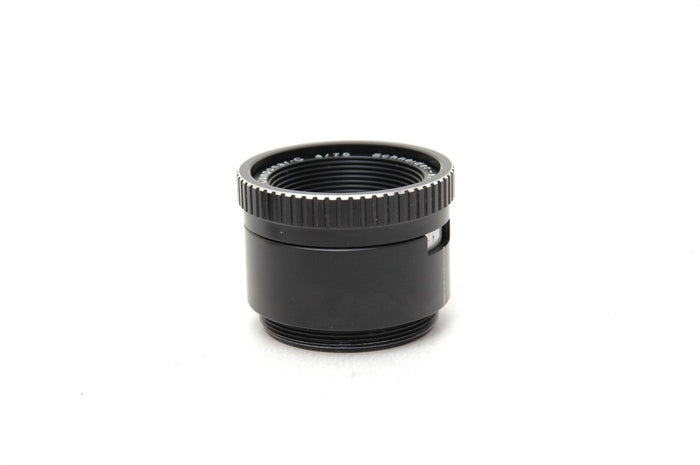 Used Schneider Componar-C 75mm f/4 Lens for M39