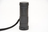 Used Viking 8x42 ED-M Monocular