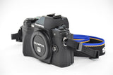 Used Olympus OM-D E-M10 Mark III Camera Body