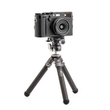 Benro TablePod Tripod Kit