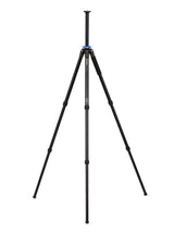 Benro Mach3 S3 Aluminium 3 Section Long Tripod