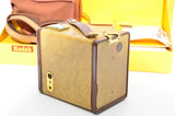 Used Kodak Brownie Flash Camera Gift Set