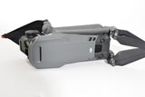 Used DJI Mavic3 Pro Drone