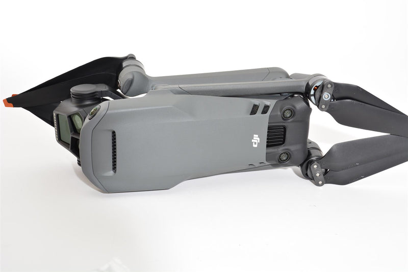 Used DJI Mavic3 Pro Drone