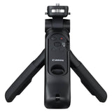 Canon HG-200TBR Tripod Grip