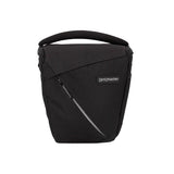 ProMaster Impulse Large Holster Black