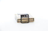 Used Bronica ETRSi -4.5 Diopter (For Prism Viewfinder-E and AE Finder-E)