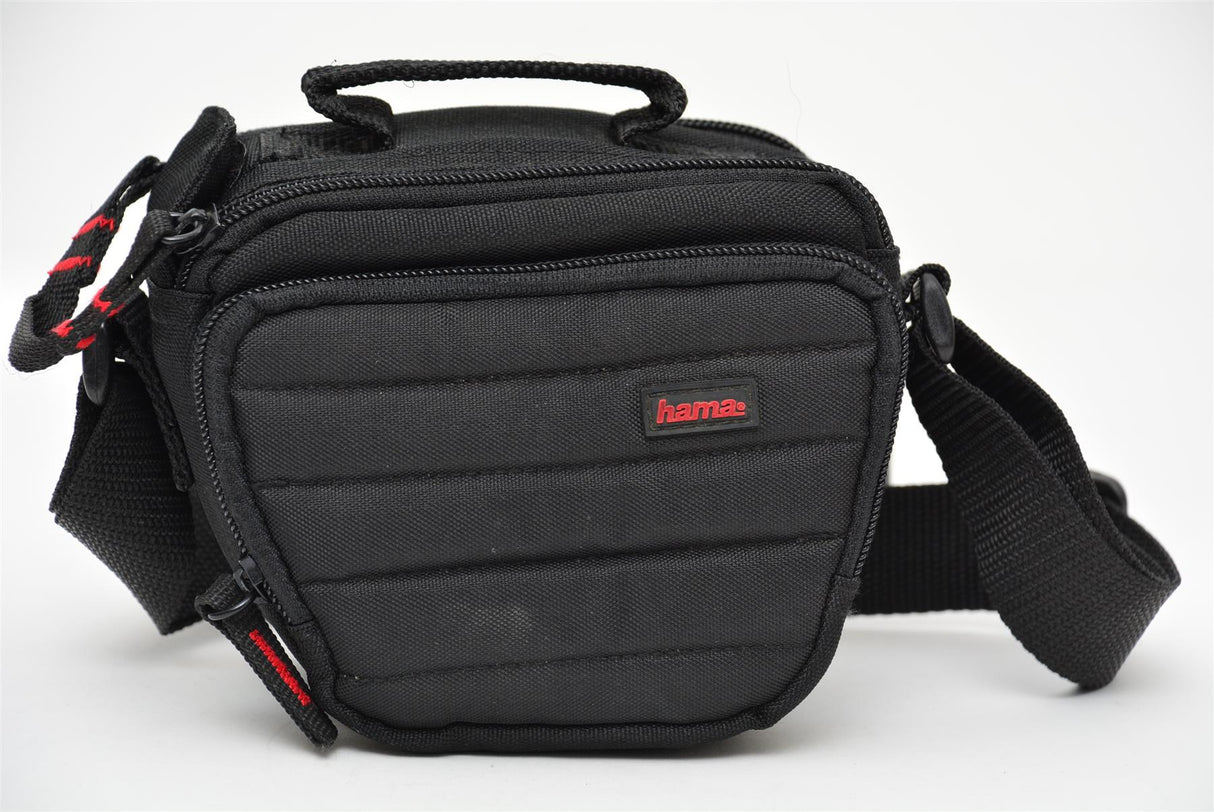 Used Nikon Coolpix L120 Bridge Camera