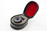 Used Pentax 645 Magnifier Eyepiece