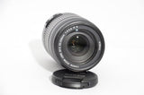 Used Canon EFS 55-250mm f/4-5.6 IS II