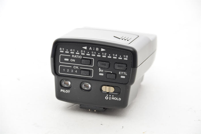 Used Canon ST-E2 Speedlite Transmitter