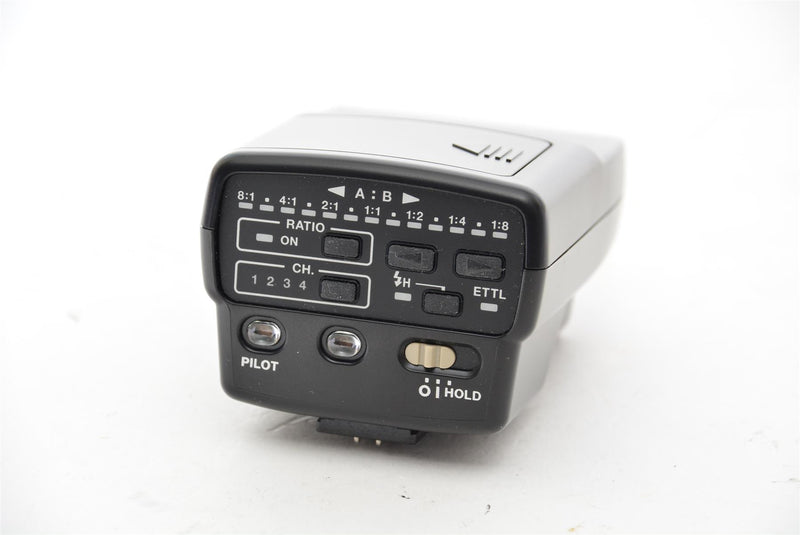 Used Canon ST-E2 Speedlite Transmitter