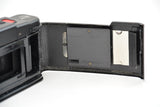 Used Olympus XA2 Compact Film Camera