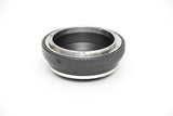 Used K&F Concept FD to Micro Four Thirds Lens Converter