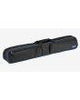 Benro Mach 3 Series TMA28A Aluminium Tripod