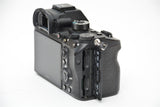 Used Sony A7RIII E Mount Mirrorless Camera