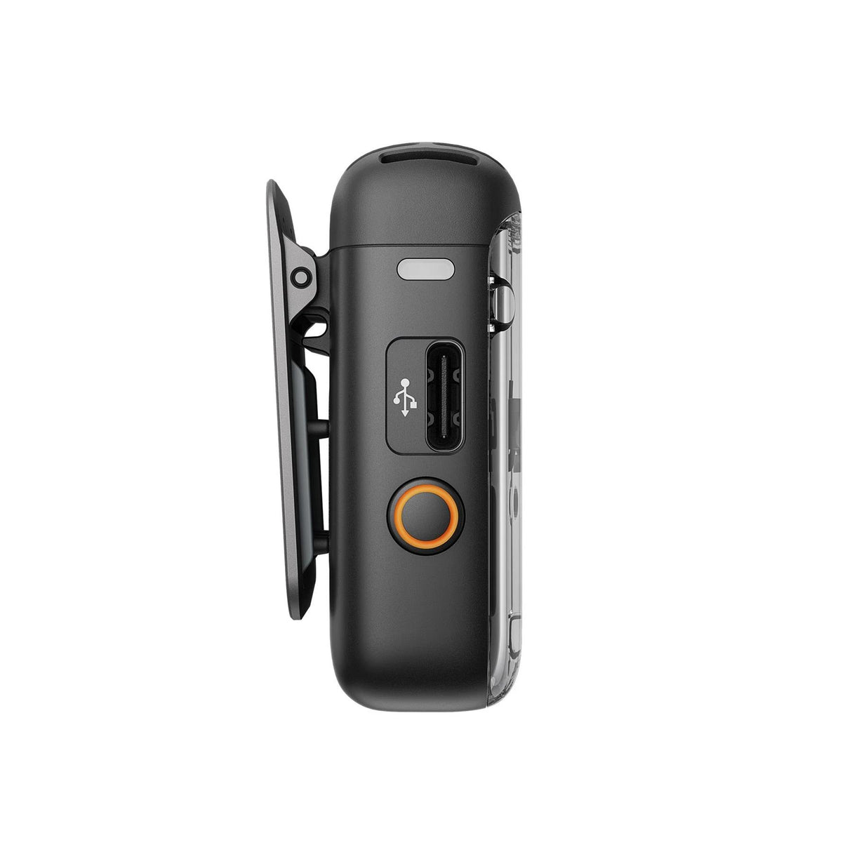 DJI Mic 2 Wireless Microphone