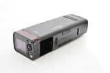 Used PixaPro Pika 200 Pro Pocket Flash
